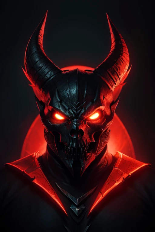 modo diablo