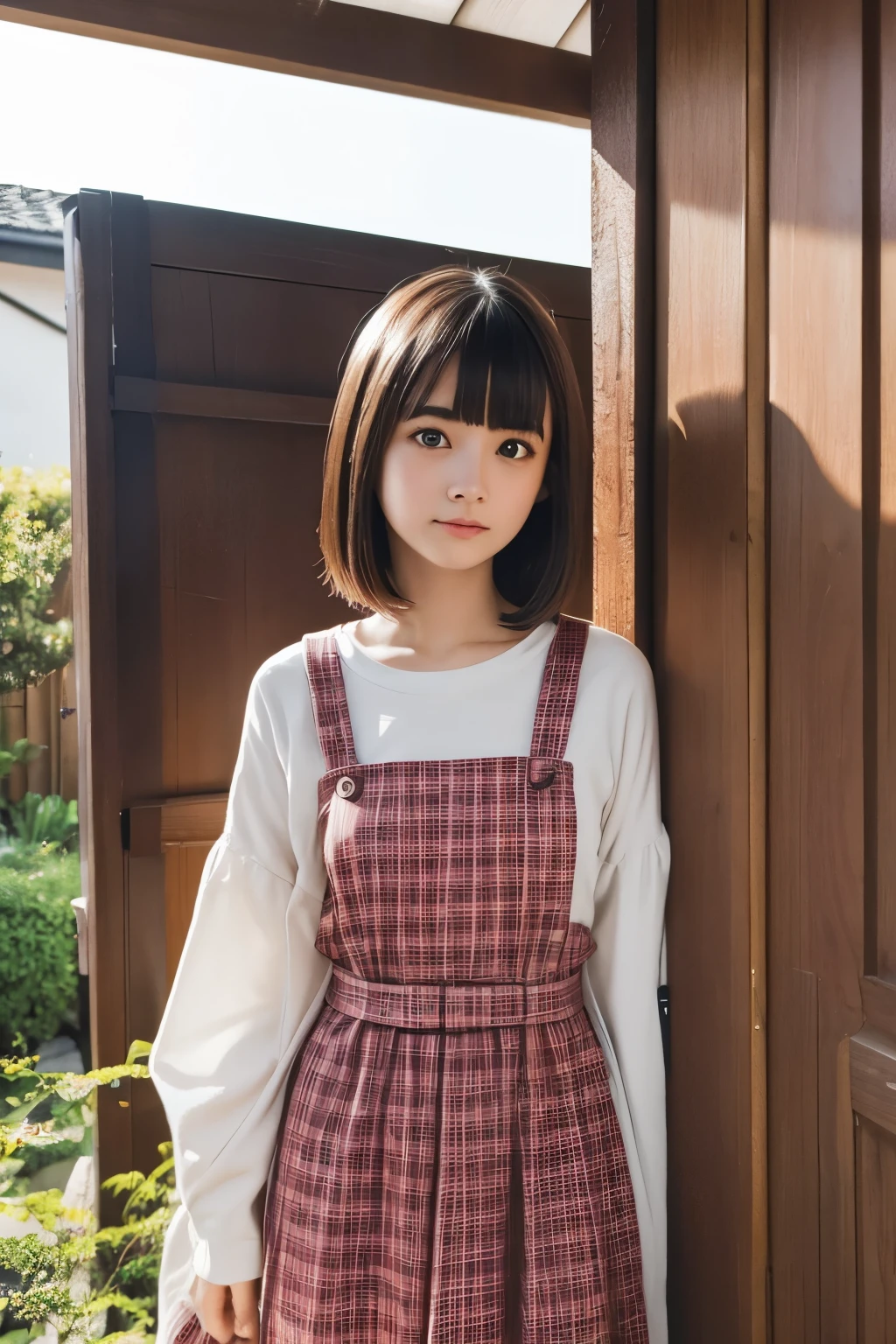 Kanna Hashimoto
