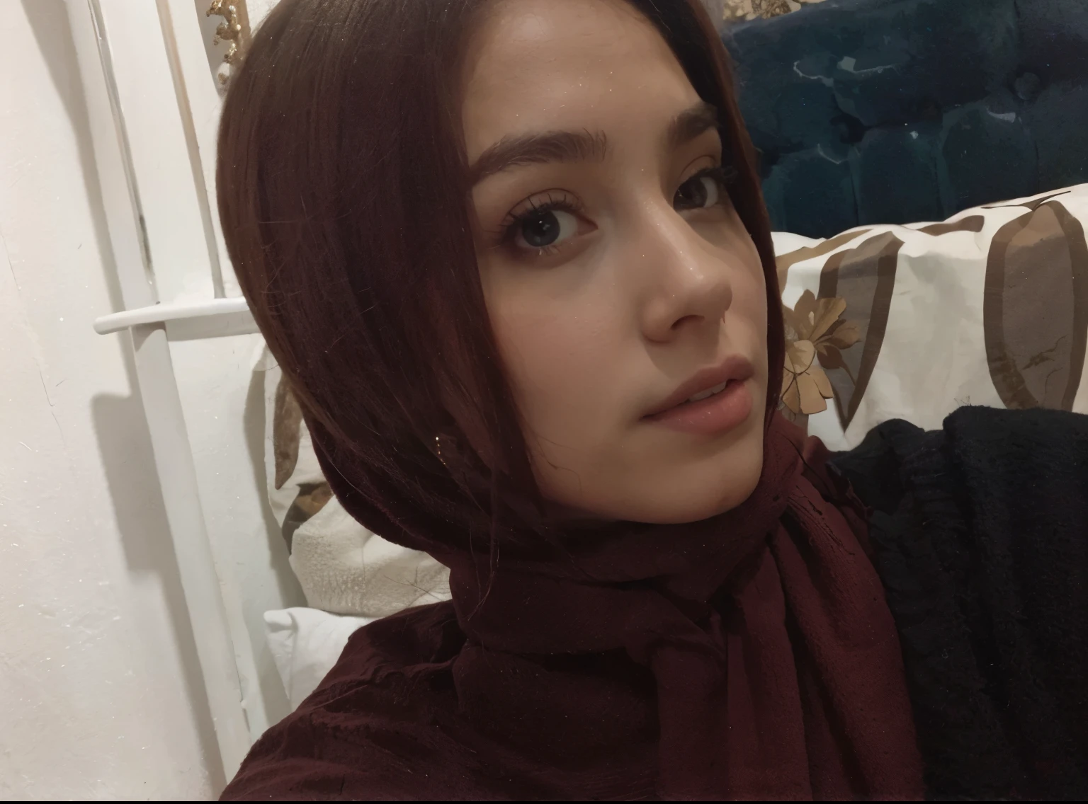 natural 