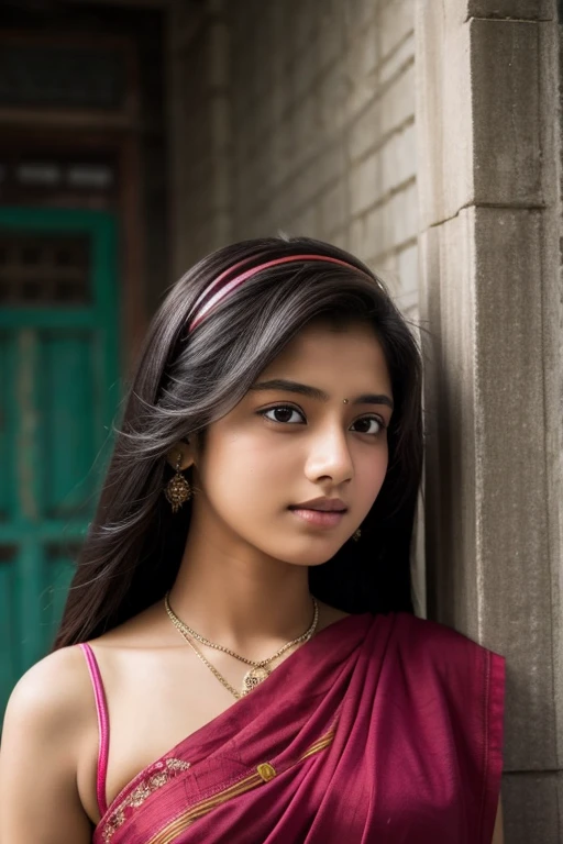 bangladeshe woman