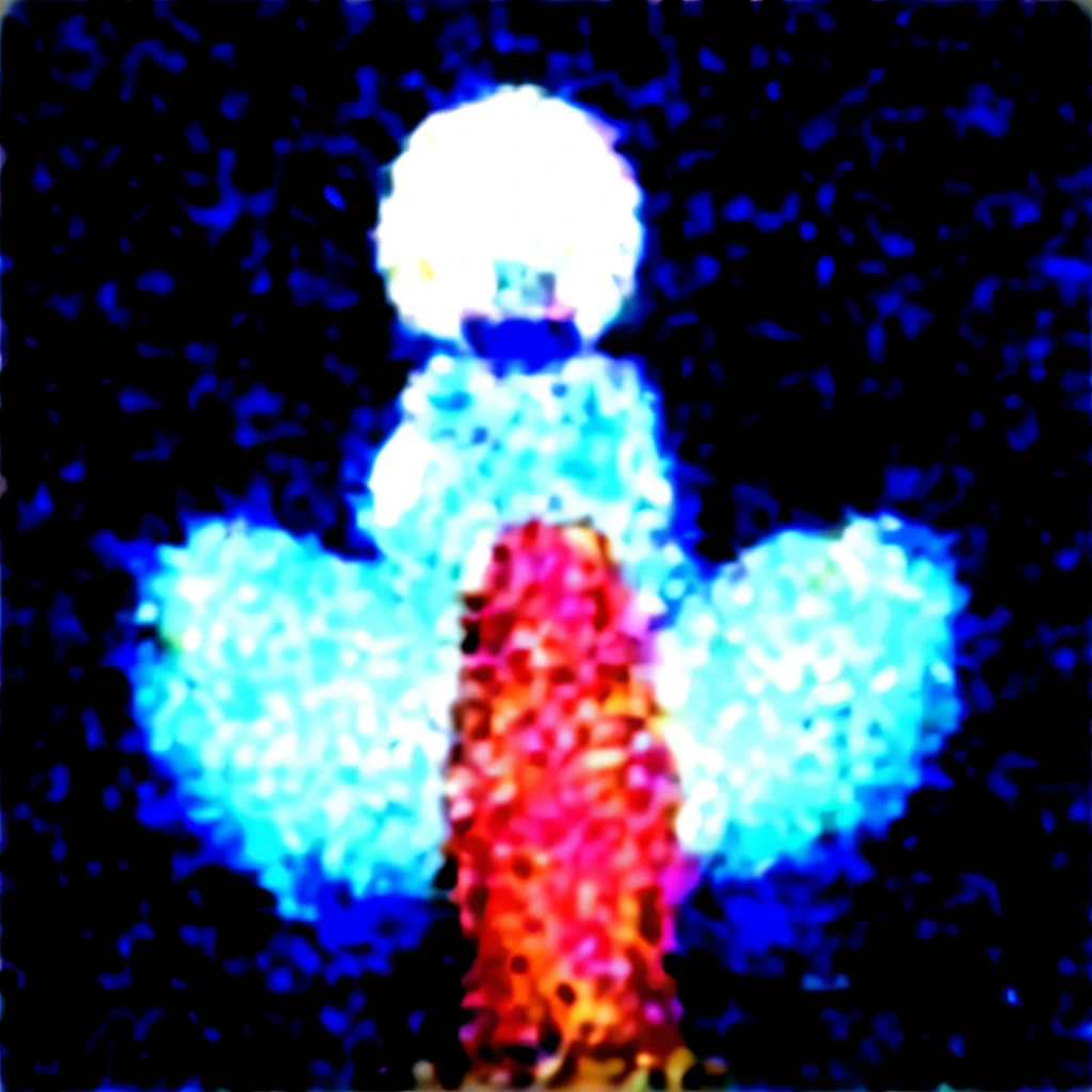Lolicon, Shotacon, Sans, Undertale, Sex, NSFW, Hardcore, Large Penis