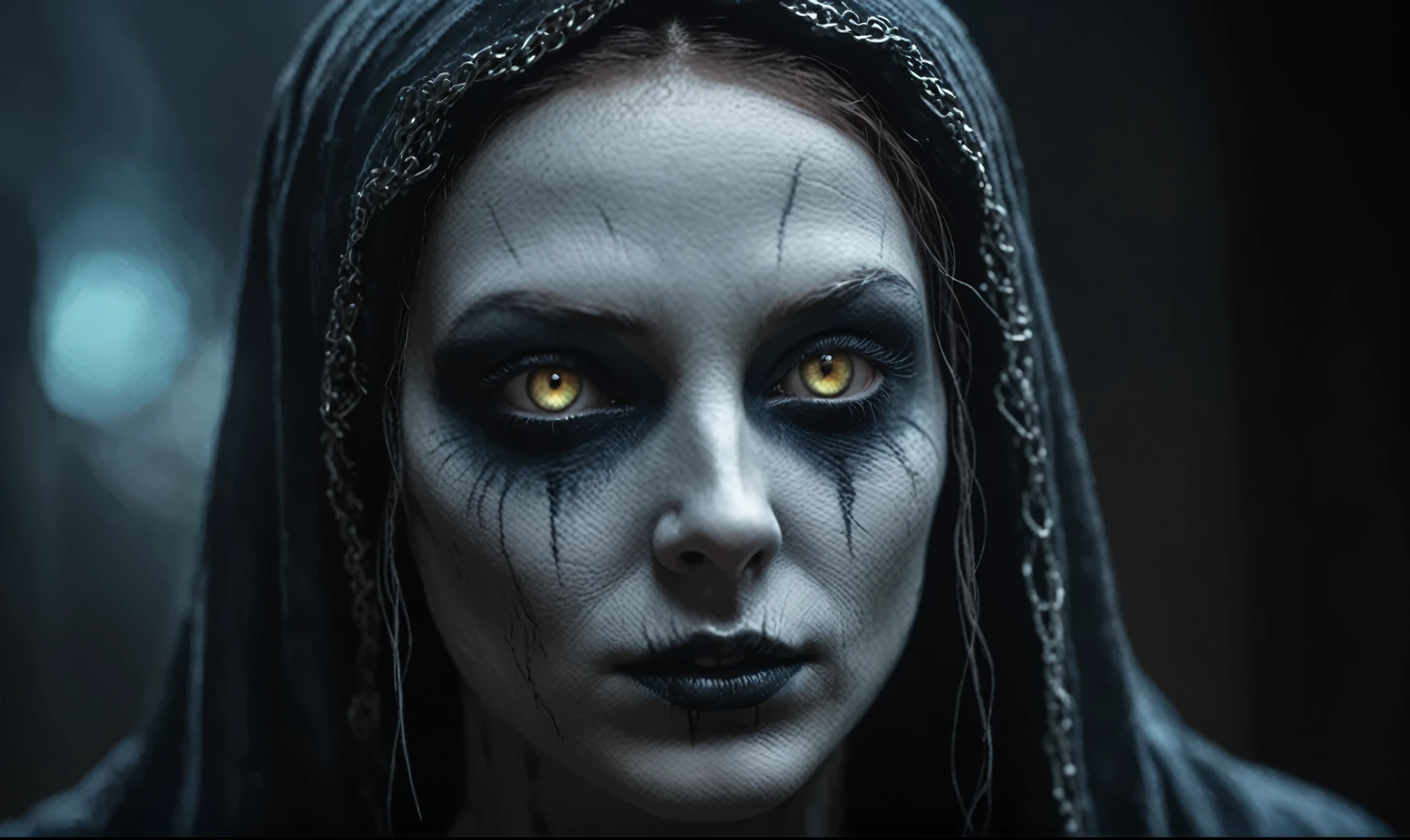 eyes extremely detailed,intricate details eyes,eyes extremely detailed, high detailed eyes,16k resolution,
eyes anatomically correct,Ultra HD,HDR,hyper realism, hyper detailed,extremely Realism,Ultra Detailed,body logically correct