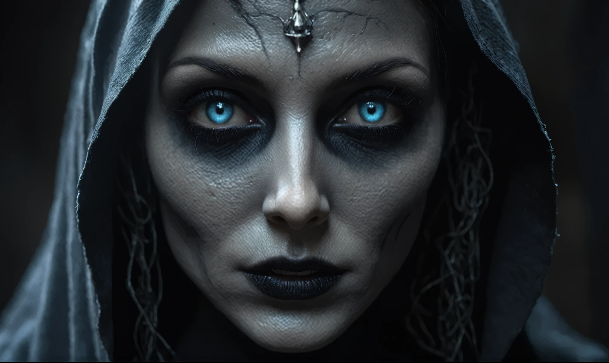 eyes extremely detailed,intricate details eyes,eyes extremely detailed, high detailed eyes,16k resolution,
eyes anatomically correct,Ultra HD,HDR,hyper realism, hyper detailed,extremely Realism,Ultra Detailed,body logically correct