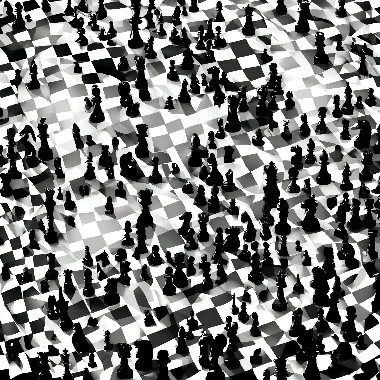 chess wallpaper, umineko