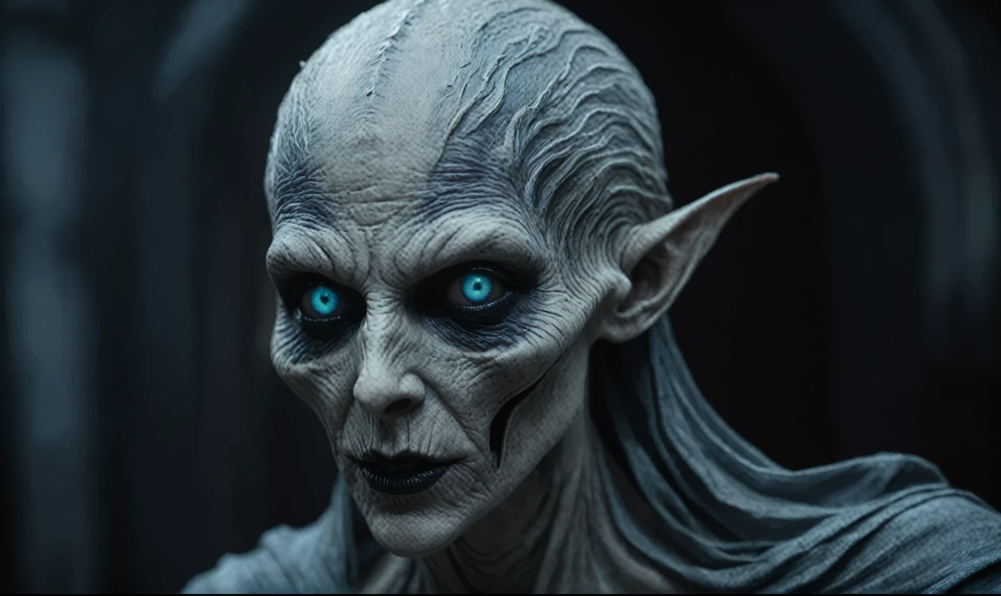 eyes extremely detailed,intricate details eyes,eyes extremely detailed, high detailed eyes,16k resolution,
eyes anatomically correct,Ultra HD,HDR,hyper realism, hyper detailed,extremely Realism,Ultra Detailed,body logically correct