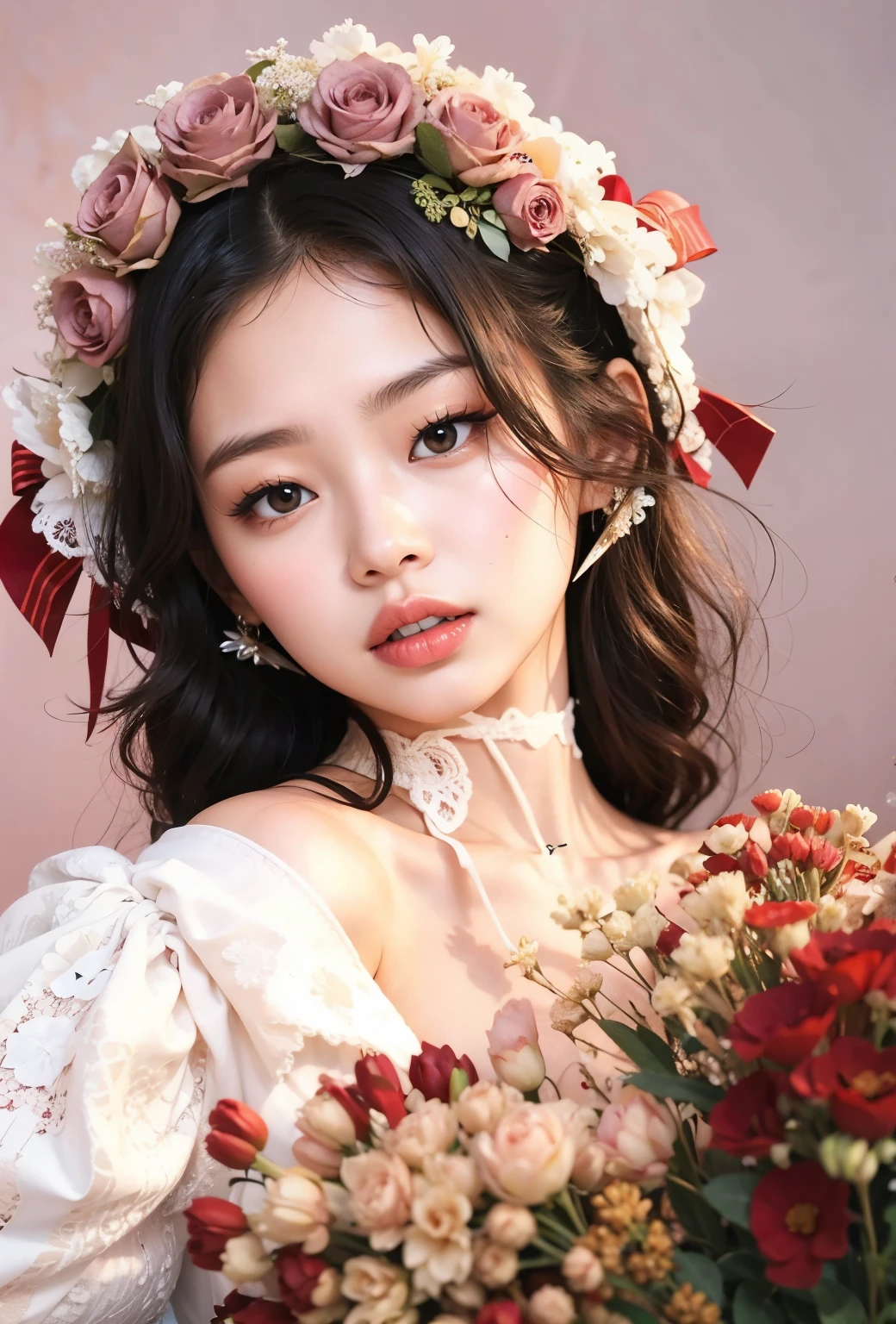 Jennie - gh69xth.