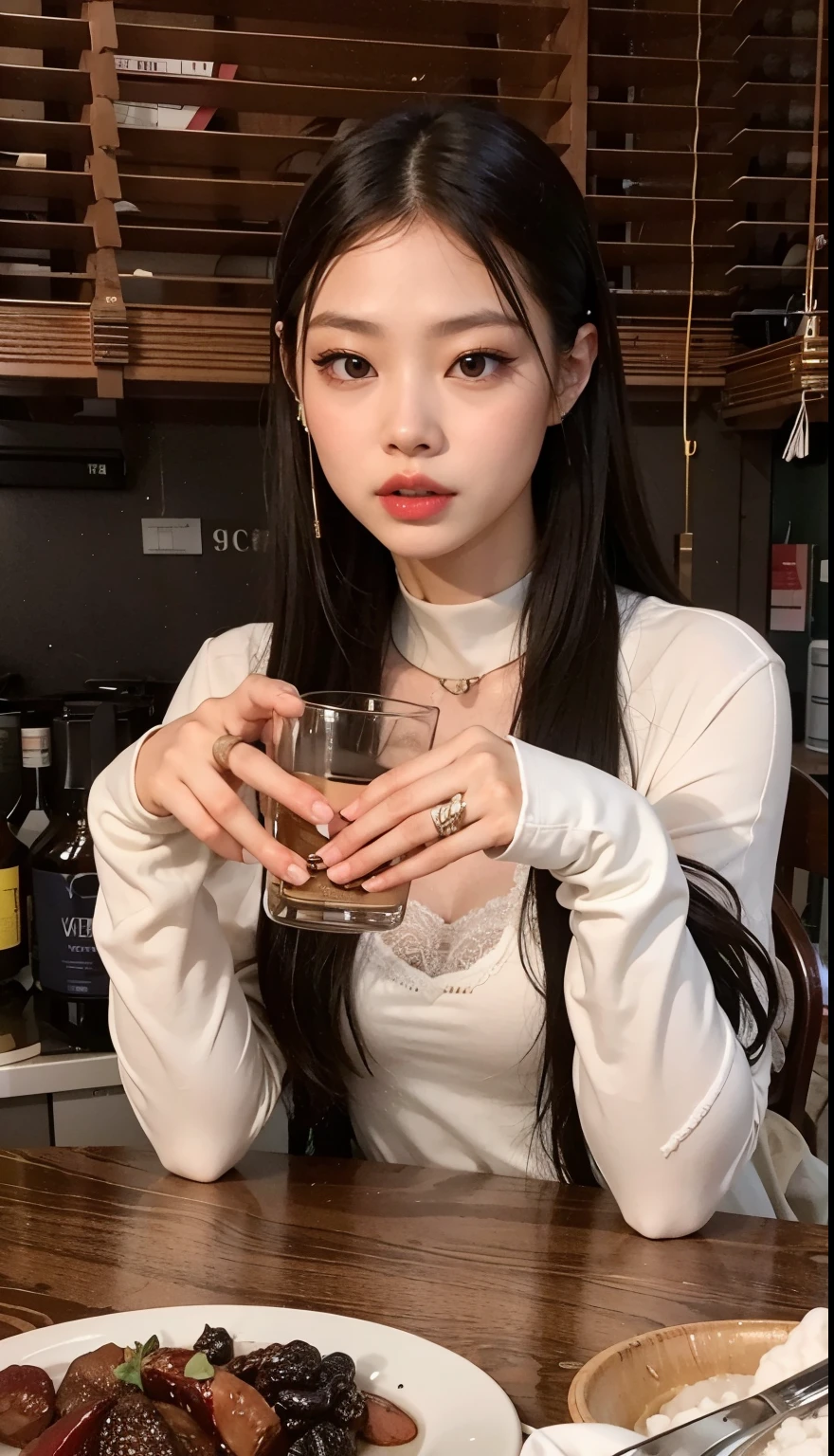 Jennie - gh69xth.