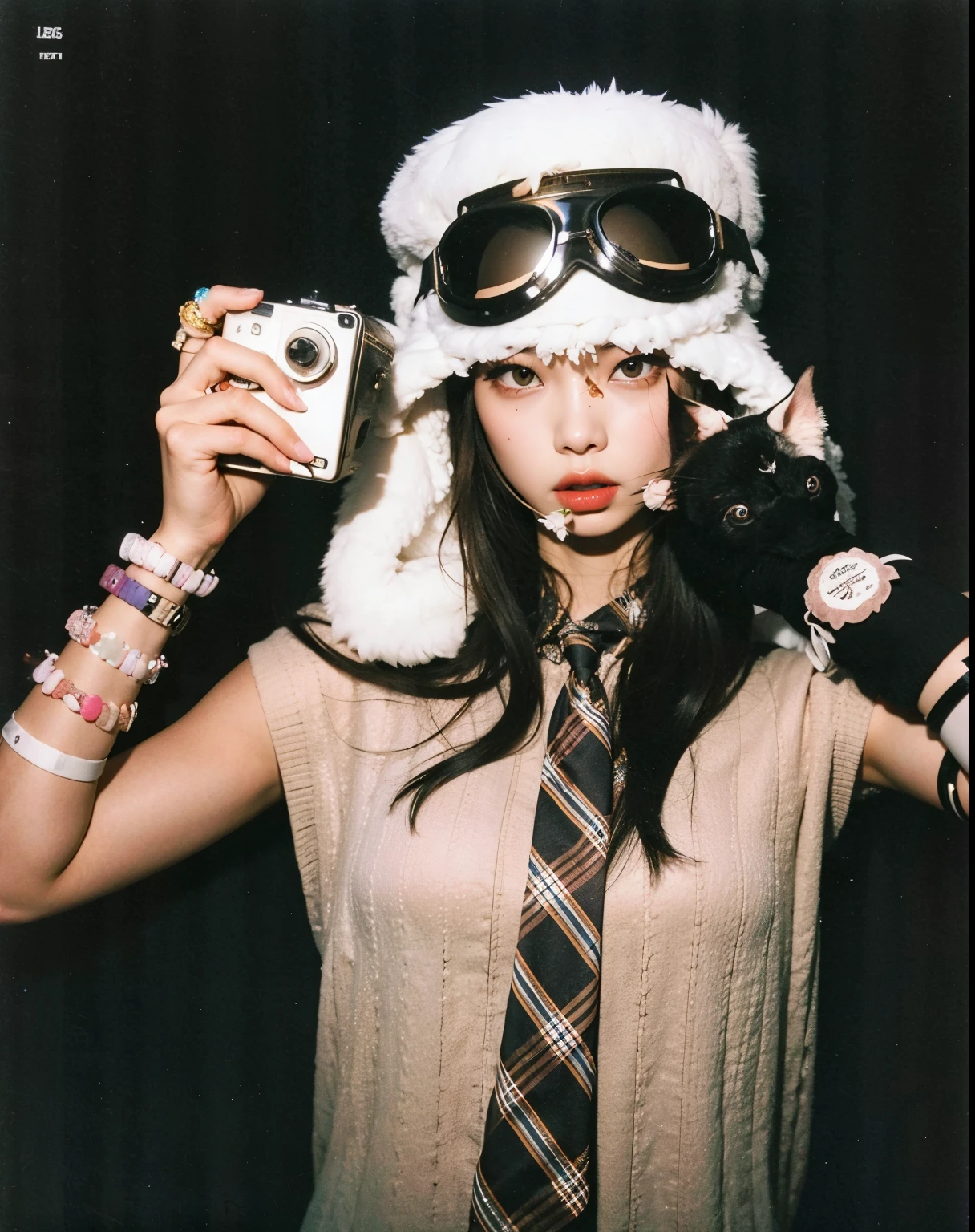 Jennie - gh69xth.