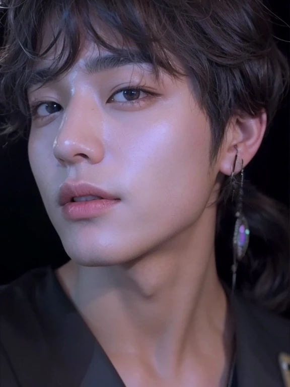 Kim taehyung,  men, hombre bonito 