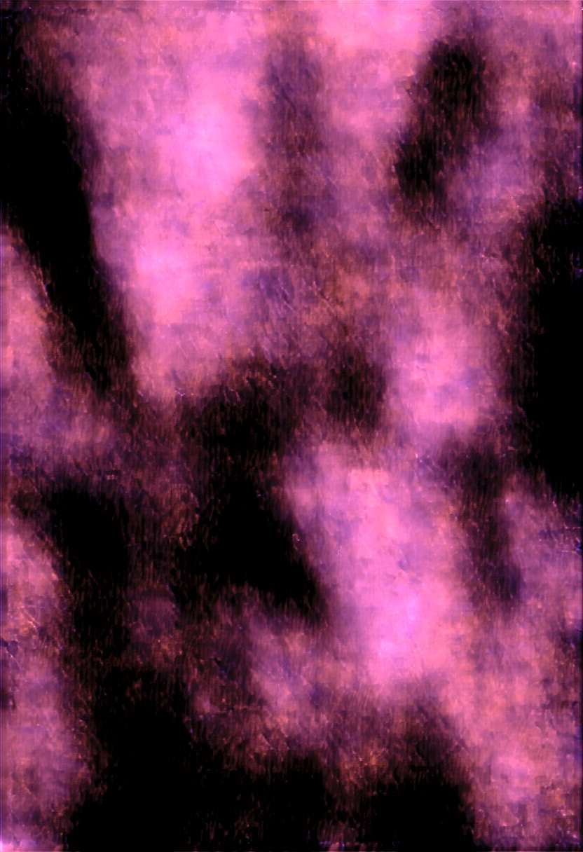 16, Girl, legs separated, Black stockings, (Best quality, 4K, 8K, A high resolution, Masterpiece:1.2), Ultra-detailed, (Realistic, Photorealistic, photo-realistic:1.37), sportrait, Colossal tits, naked soft, Vivid colors, Dramatic lighting