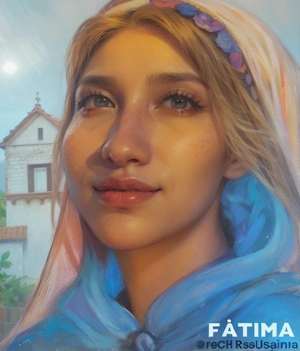 Mulher , portuguesa, 28 anos, branca , charmosa, olhos claros