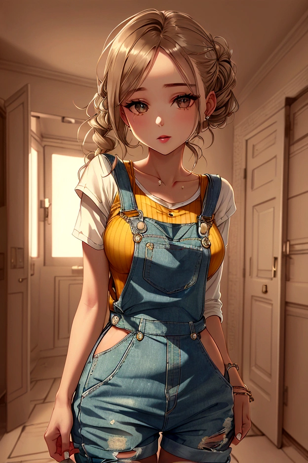 nsfw:1.5,((prostitute,vaginal,sex,vulgarity,orgasm_face,hat,jacket,overalls,jeans,brothel,prostitution)),((masterpiece:1.5,best_quality:1.5,ultra_detailed:1.5)),((blonde_hair,blue_eyes,pale_skin))