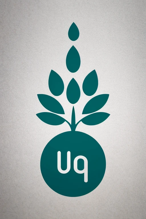 Un logotipo con el nombre NaturaBalance