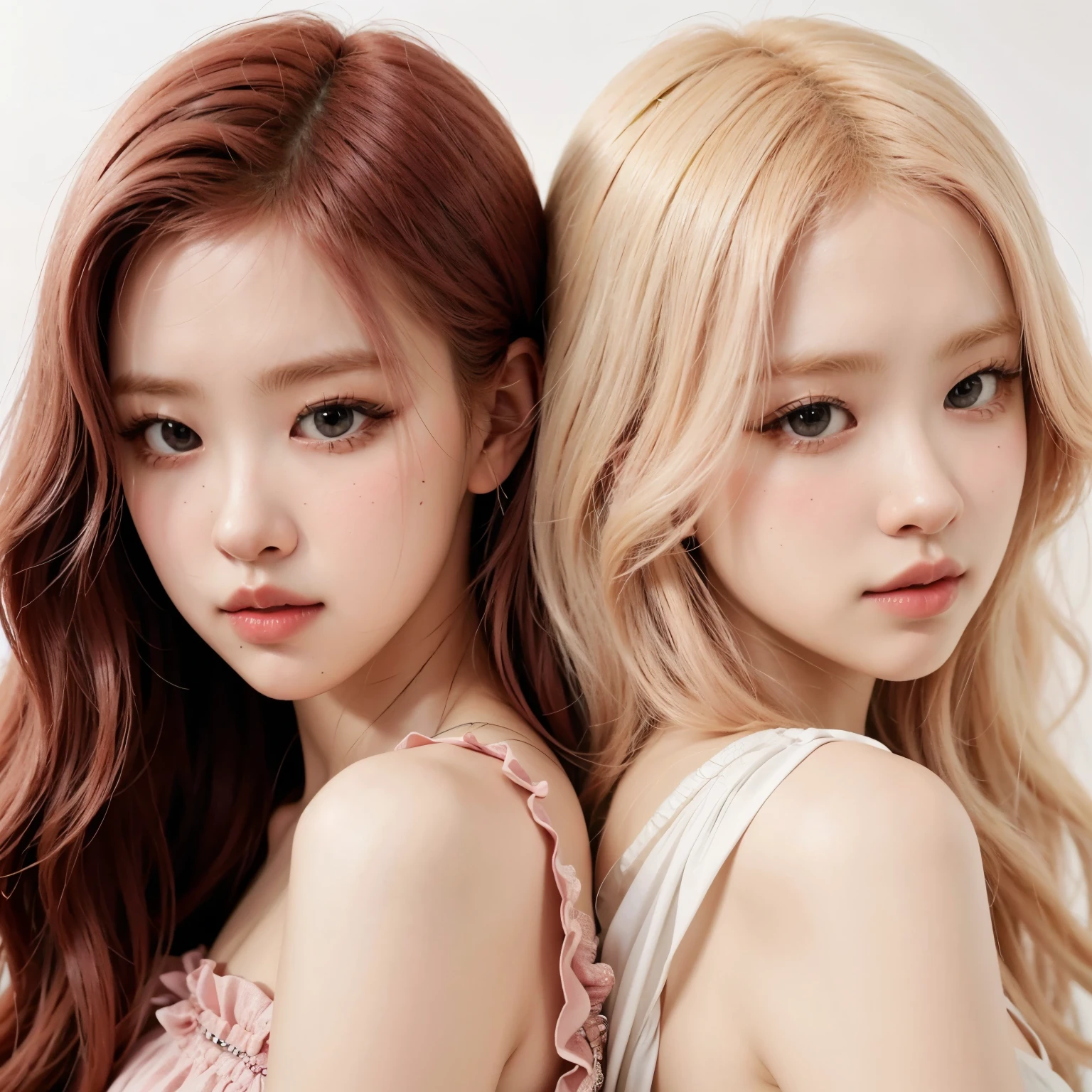 rosé. 