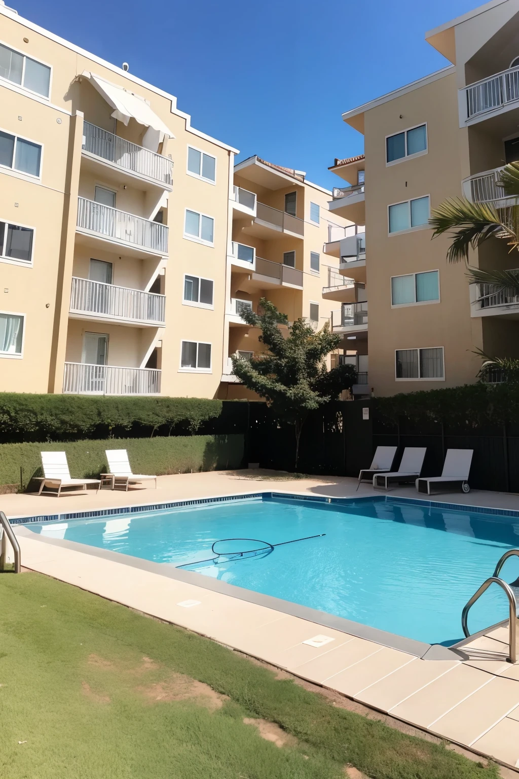 chic condominium with several houses, ruas iluminadas, portaria, playground, piscina, salao de festas, quadras de esportes, bosque e estacionamento
