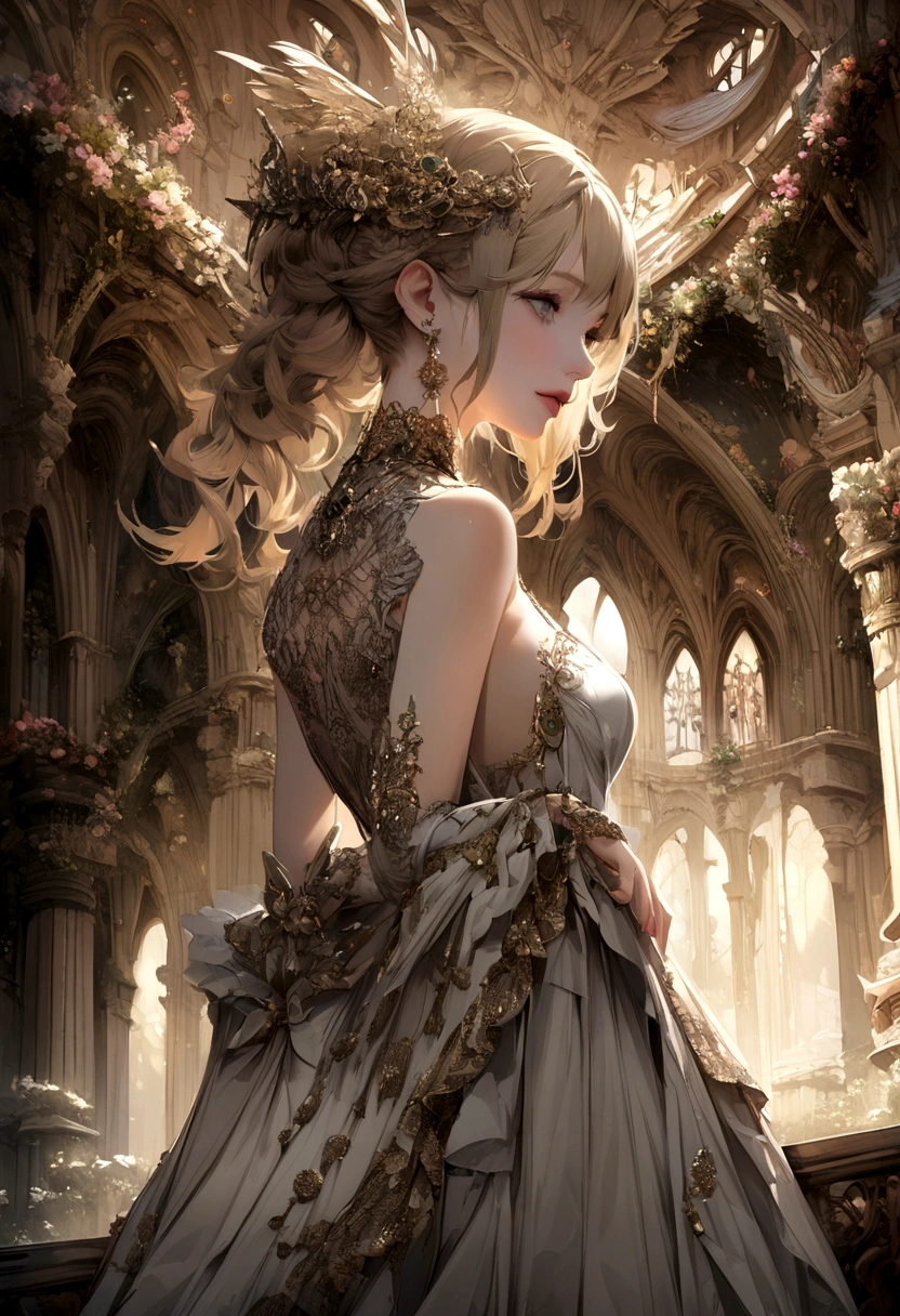 digital art