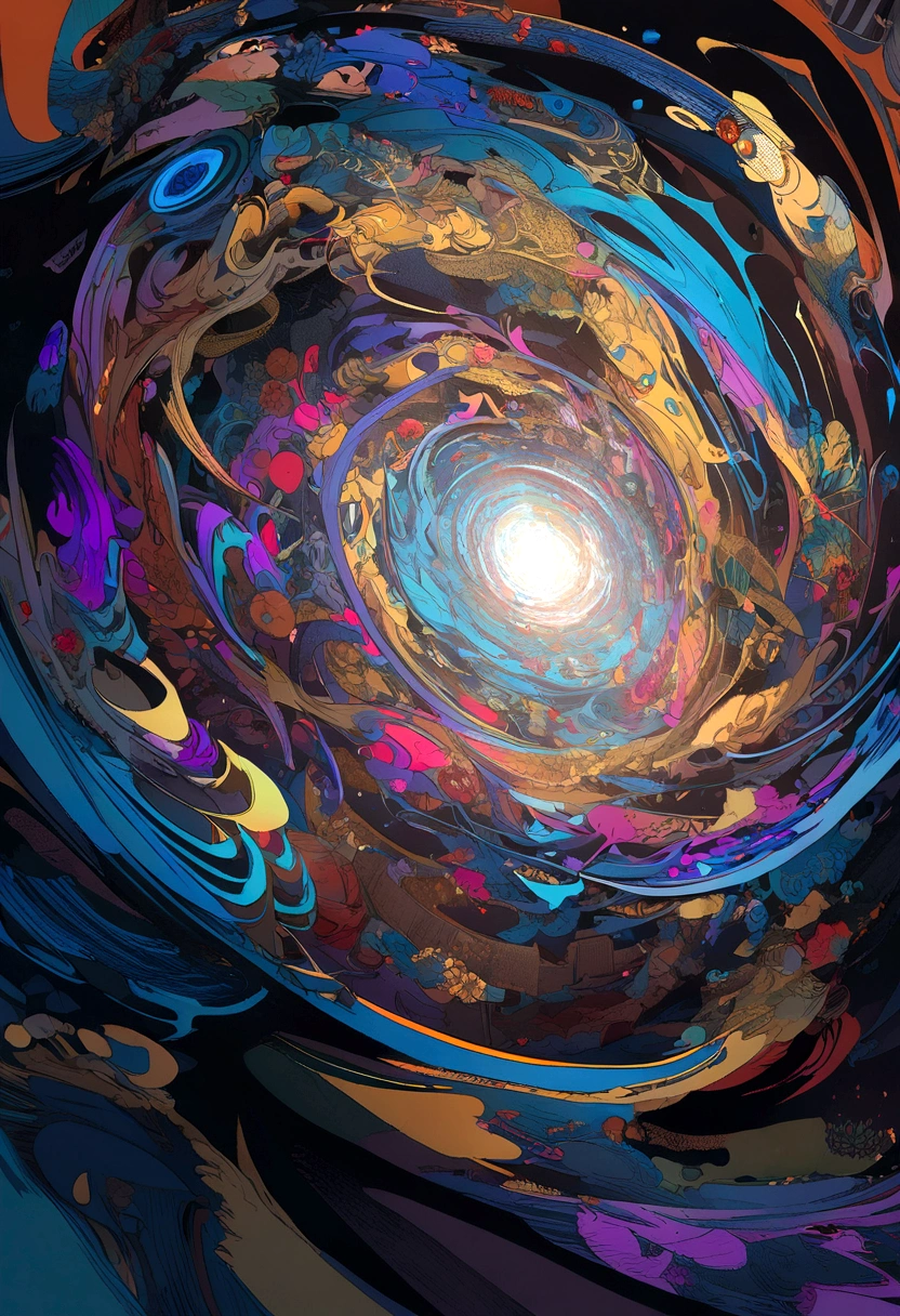 digital art