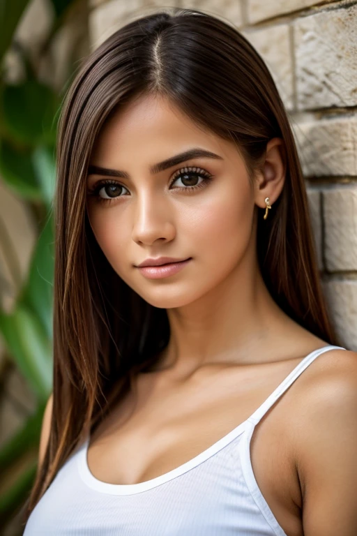 1 garota em, 18 anos, Sozinho, cabelo longo, Colossal , olhando para o espectador, cabelo loiro, Ombros nus, jewelry, corpo todo, (papel de parede 8k extremamente detalhado), soft lighting, alta qualidade, film grain, Sharp focus Fujifilm XT3, f5.6, alto detalhe, sharp focus,(Luz natural), (fechar-se:1.2), (sedutor), camiseta ombro a ombro, realista, Uma sexy, lindos olhos azuis