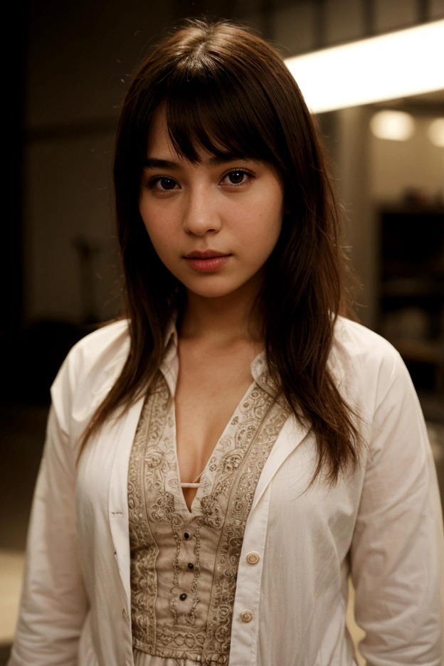 1girl