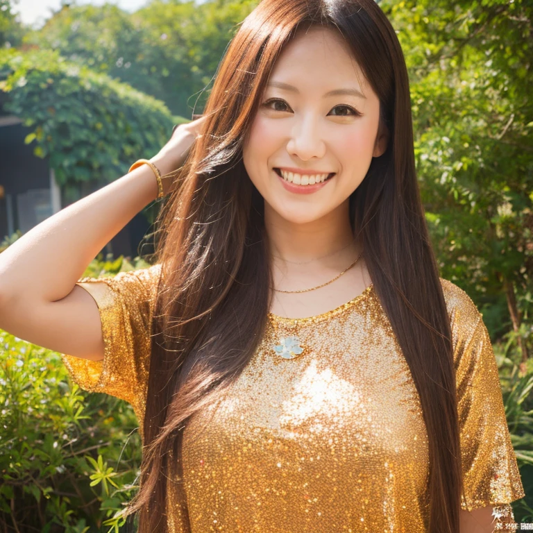 ((最高品質, 8K, 超高精細)), ((傑作: 1.3)), (完璧な外観), (フォトリアリズム: 1.6), 1girl, solo