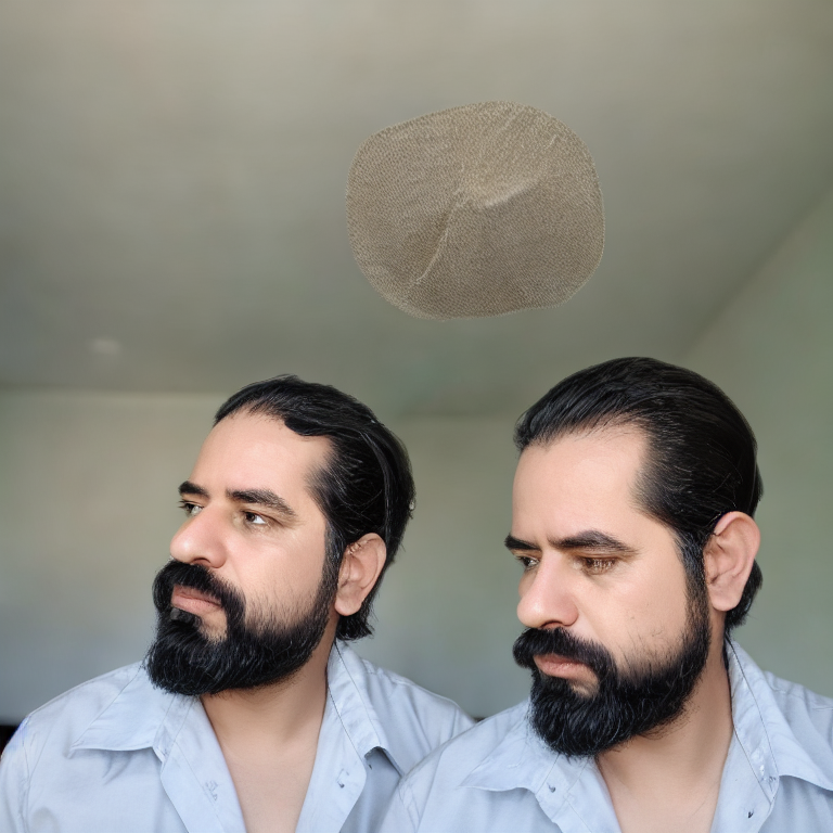Barba 12J2 1.0