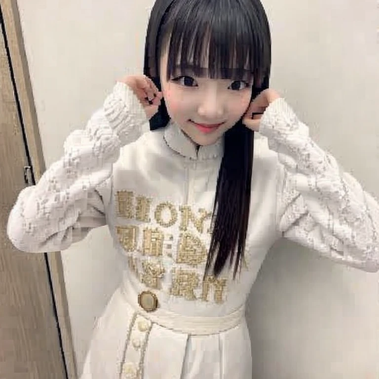 (masterpiece, best quality:1.2), 1girl, solo