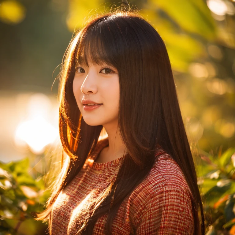 ((最高品質, 8K, 超高精細)), ((傑作: 1.3)), (完璧な外観), (フォトリアリズム: 1.6), 1girl, solo