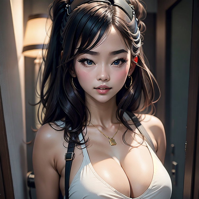 CYPKGirl V0.2