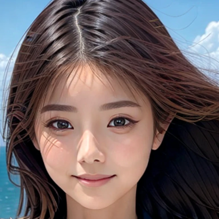 (masterpiece, best quality:1.2), 1girl, solo