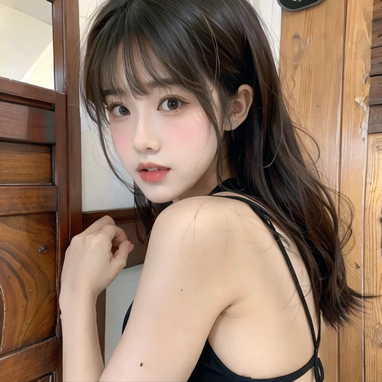 (masterpiece, best quality:1.2), 1girl, solo