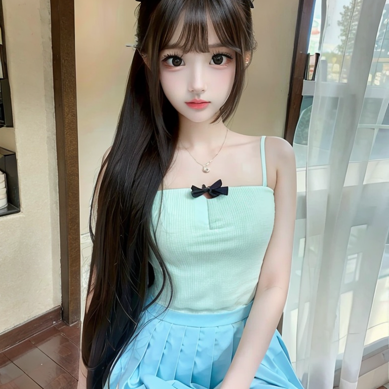 lingyibaobao111 ha45h45