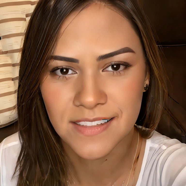 (masterpiece, best quality:1.2), 1girl, solo, rosto lindo, latina, traços perfeitos, bem definido, expressão neutra, cabelo liso, somente rosto, muito detalhado, 8k, sexy, magra, fitness, sexy bra, seios achatados redondos, seios firmes, sutiã de renda preto, sutiã sensual, expressão séria, olhando para frente, facing camera