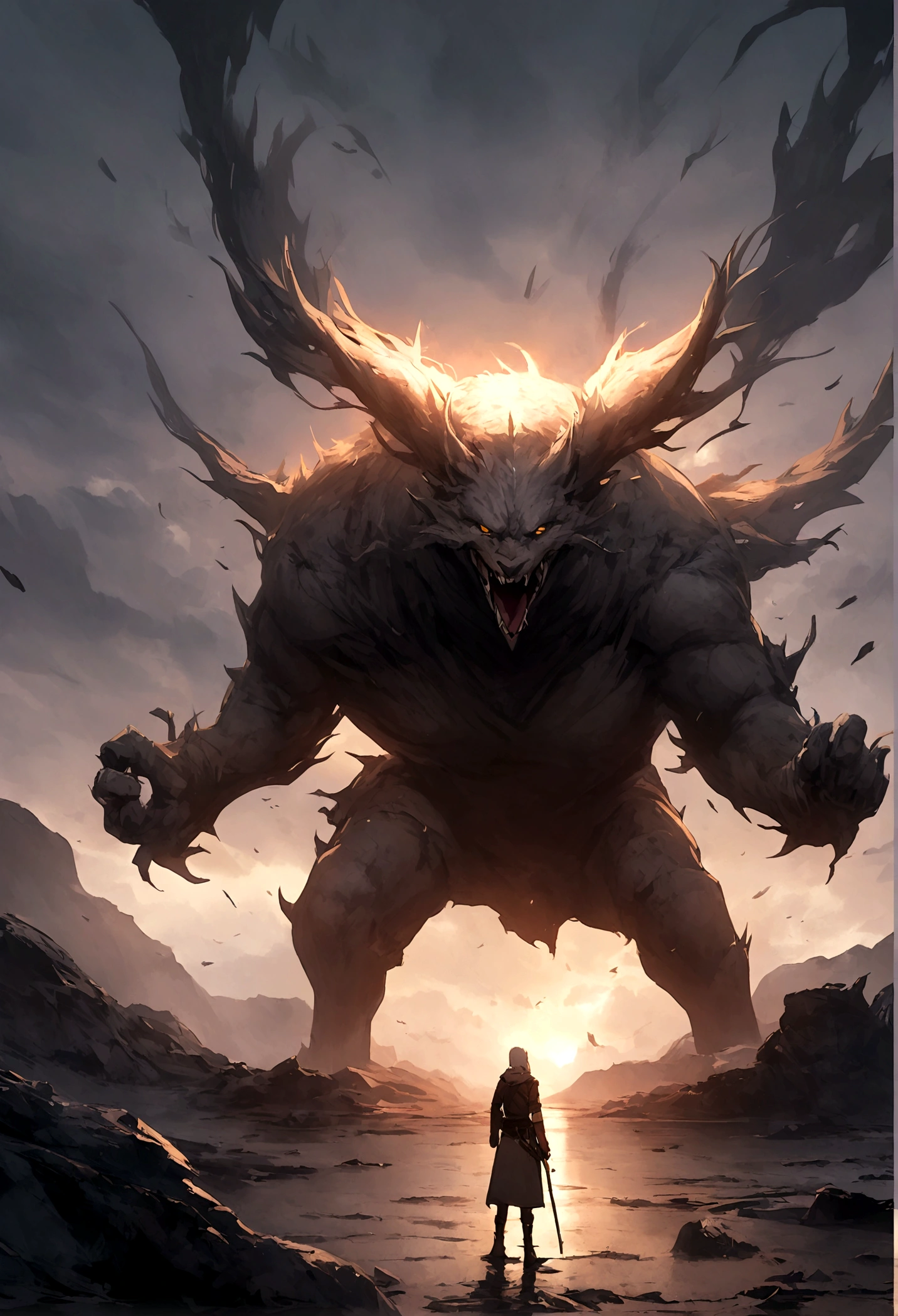 Picture for discord