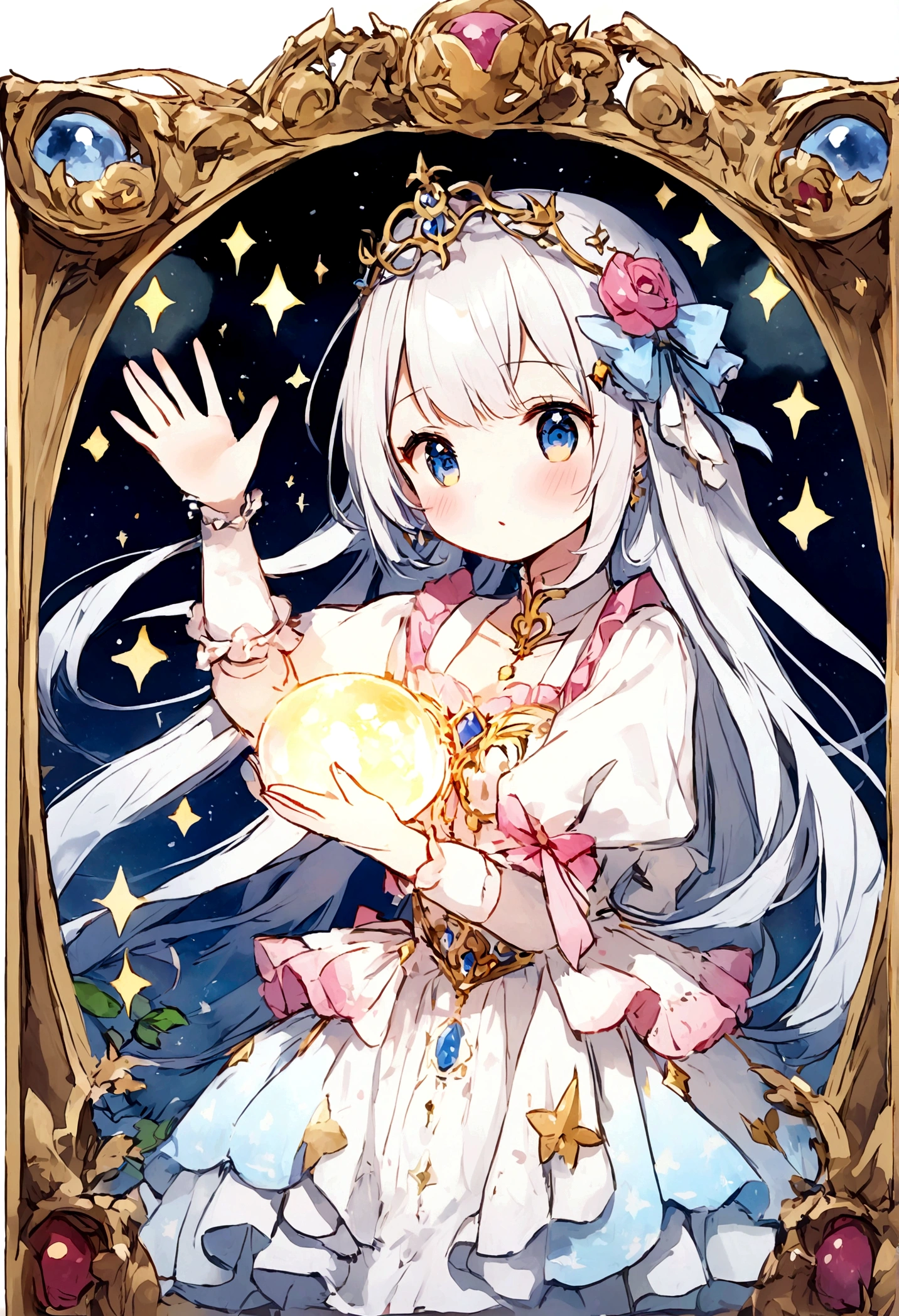 Picture for discord