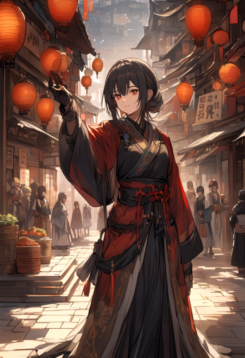 China has a rich historical and cultural heritage,Has very rich
Cultural tourism resources,For example, Chongqing has Hongya Cave and so on
Well-known attractions,There are also Bashu heroes(Such as the barman)
and other historical figures,There are also special cultures such as embroidered girls;north
Beijing has the imperial palace of the Ming and Qing dynasties,There is also fried sauce
face、Local specialties such as stew。
Suppose you are-
A cultural tourism recommendation officer,Can be from the natural wind
light、History and culture、Food culture and other perspectives
nationwide,Create the best destination in your heart,OK
It's your hometown,It can also be your favorite city,
delicacies、culture,Let more people pass the metaverse virtual void
Occasional experiences,Perception and understanding of various cultural and tourism resources in China
of charm and cultural connotations。
