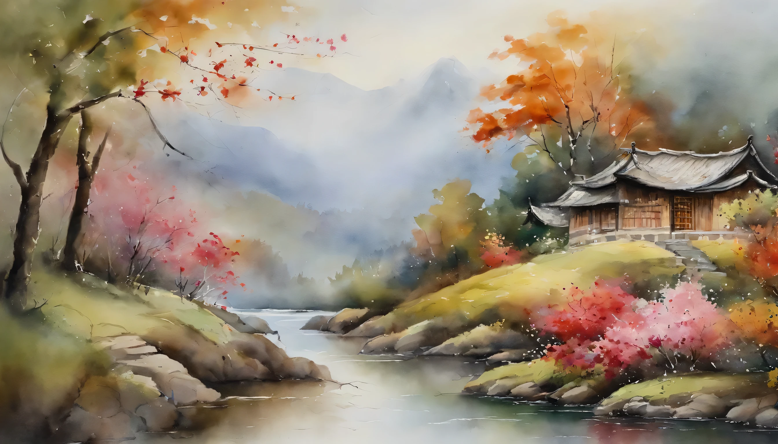 Masterpiece, ultra-realistic, 4k
【A treasure of the Go world】Still active at 98 years old！The great achievement of 8th Dan Toshiko Suginai、grandmother、Japanese style、kimono、Anniversary