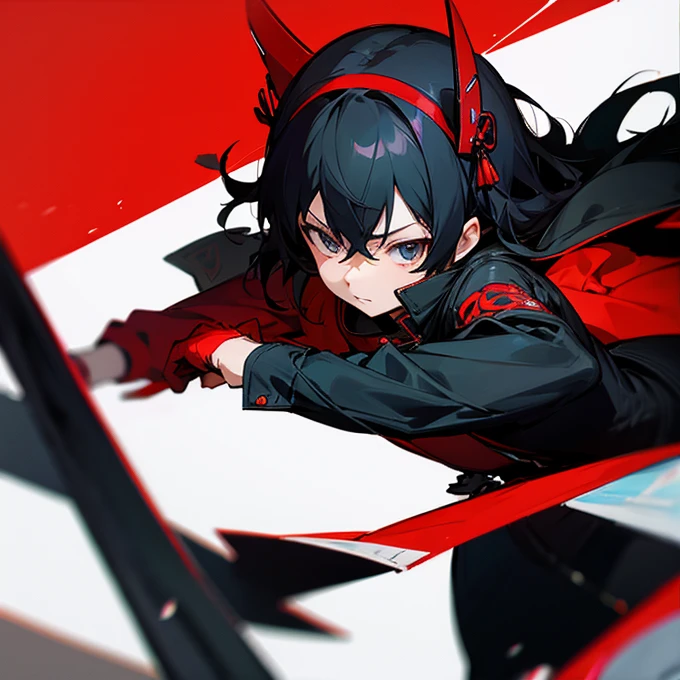 Sunazuka akira