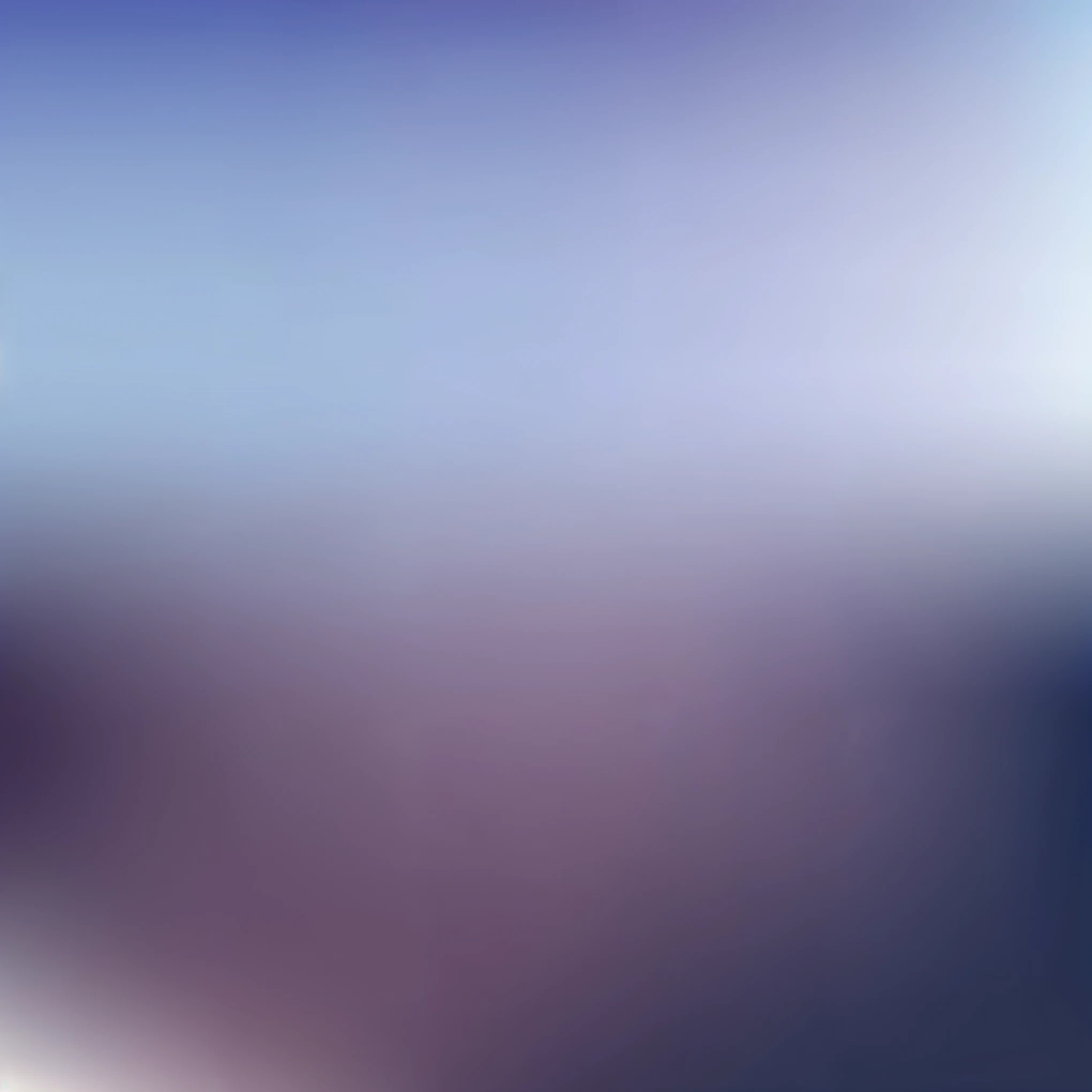 ((mejor calidad)), (detallado), mono, pixelart, Cuerpo completo