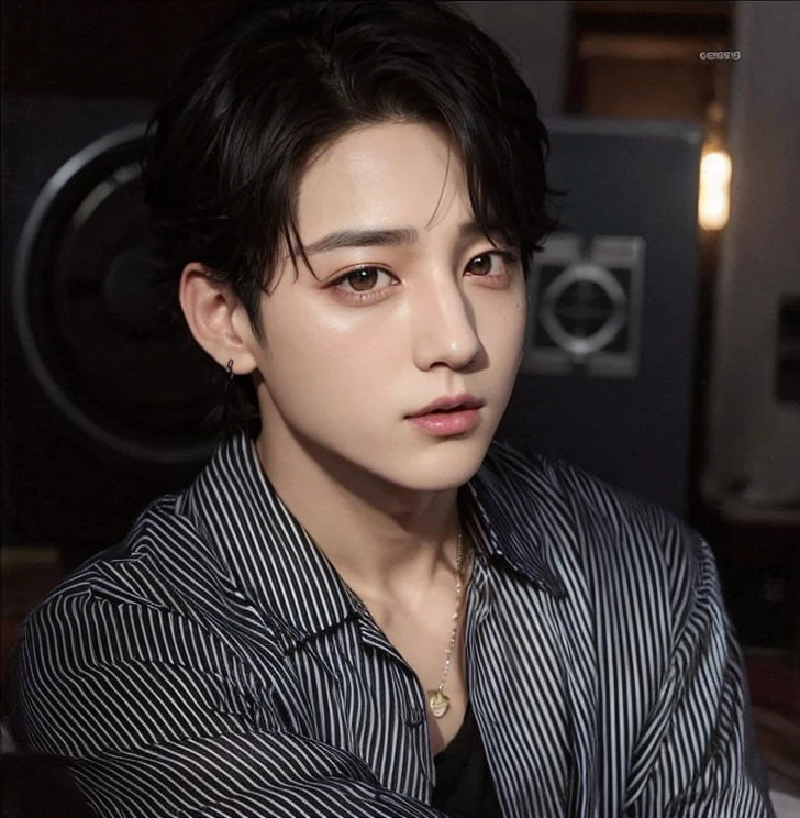 idol jk, jungkook jeon, BTS Jungkook, idol BTS Jungkook, Jungkook Jeon, bts, kpop BTS Jungkook, idol jeon jeongguk bts