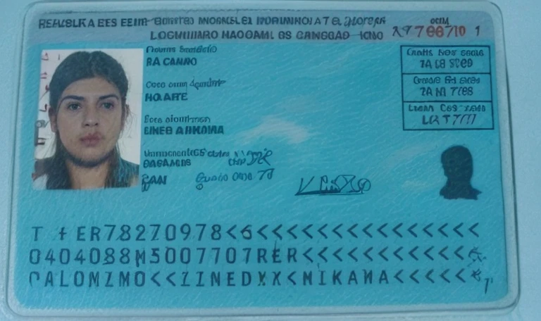 quiero que donde dice 73220978 lo cambies a 75108767