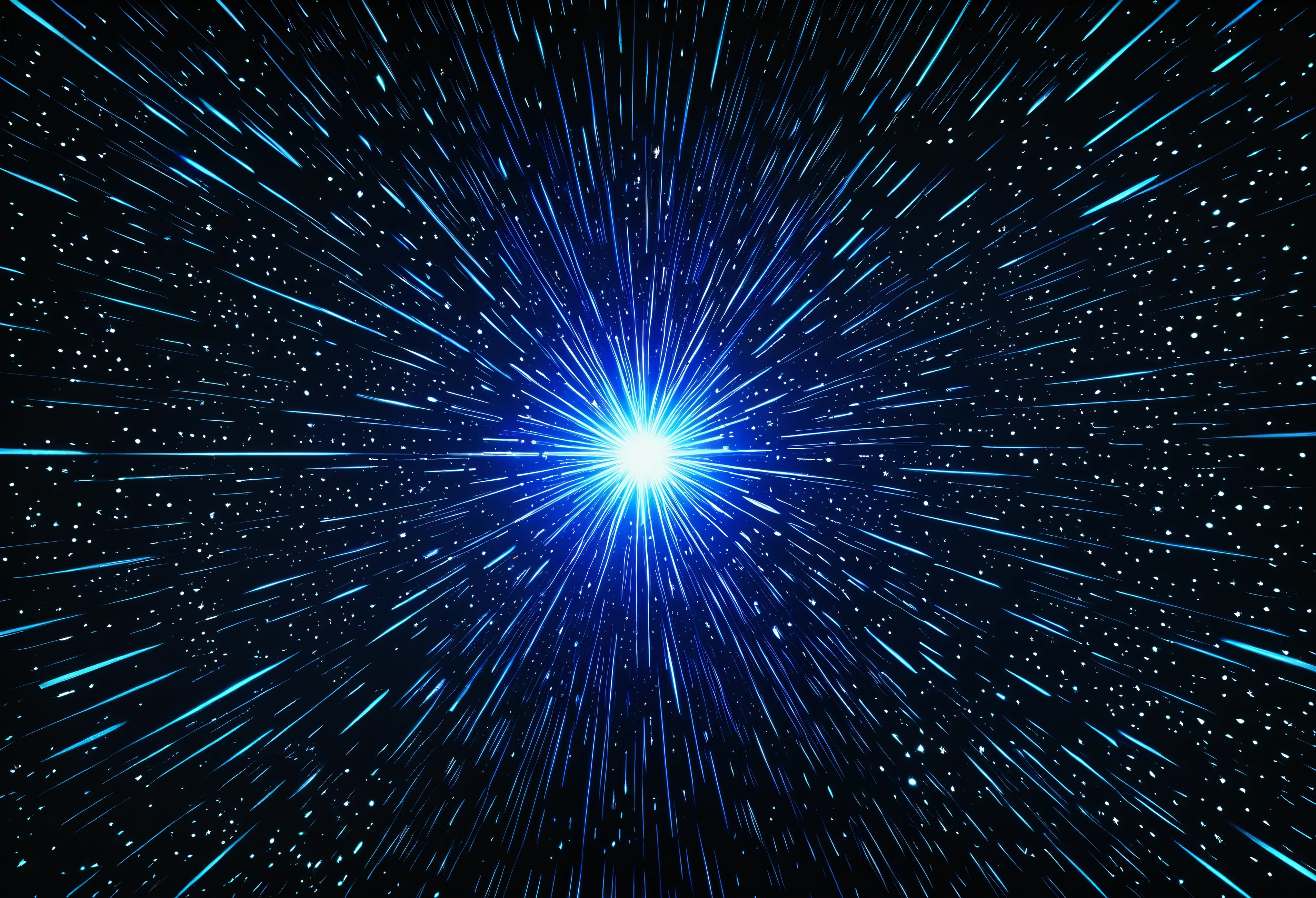constellation、Wonder、Fantastic、Extremely detailed、8K Dende Wallpaperasuter piece、Best Quality、ultra-detailliert、Best Illumination、Best Shadow