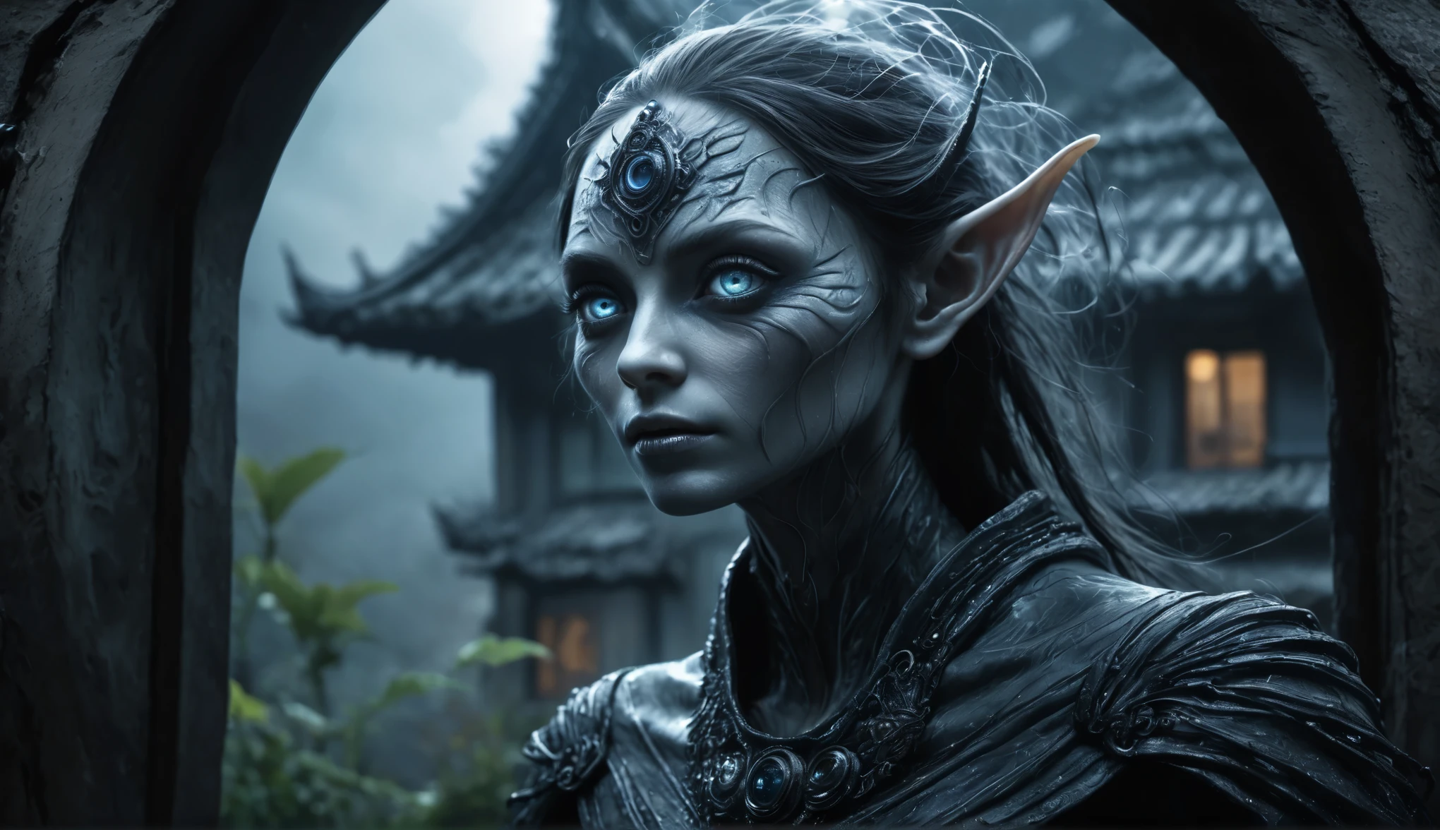 eyes extremely detailed,intricate details eyes,eyes extremely detailed, high detailed eyes,16k resolution,
eyes anatomically correct,Ultra HD,HDR,hyper realism, hyper detailed,extremely Realism,Ultra Detailed,body logically correct