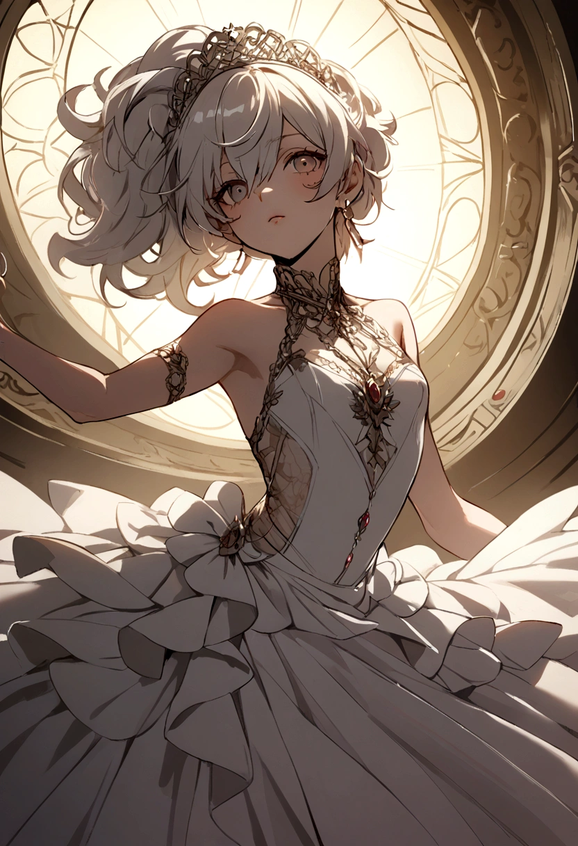 Femboy