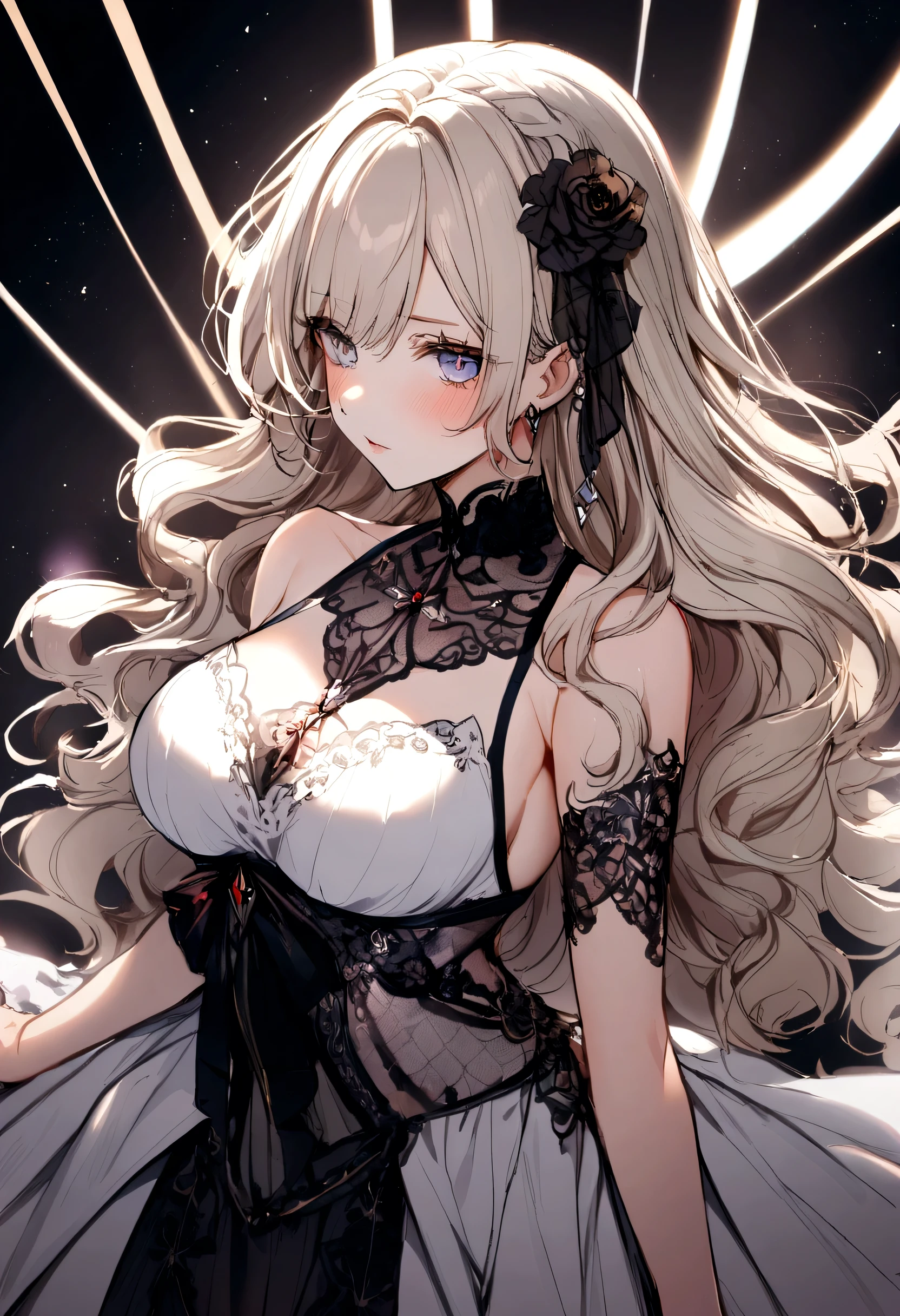 1girl,sexy
