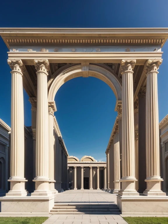 8k, (Classicism:1.5)
