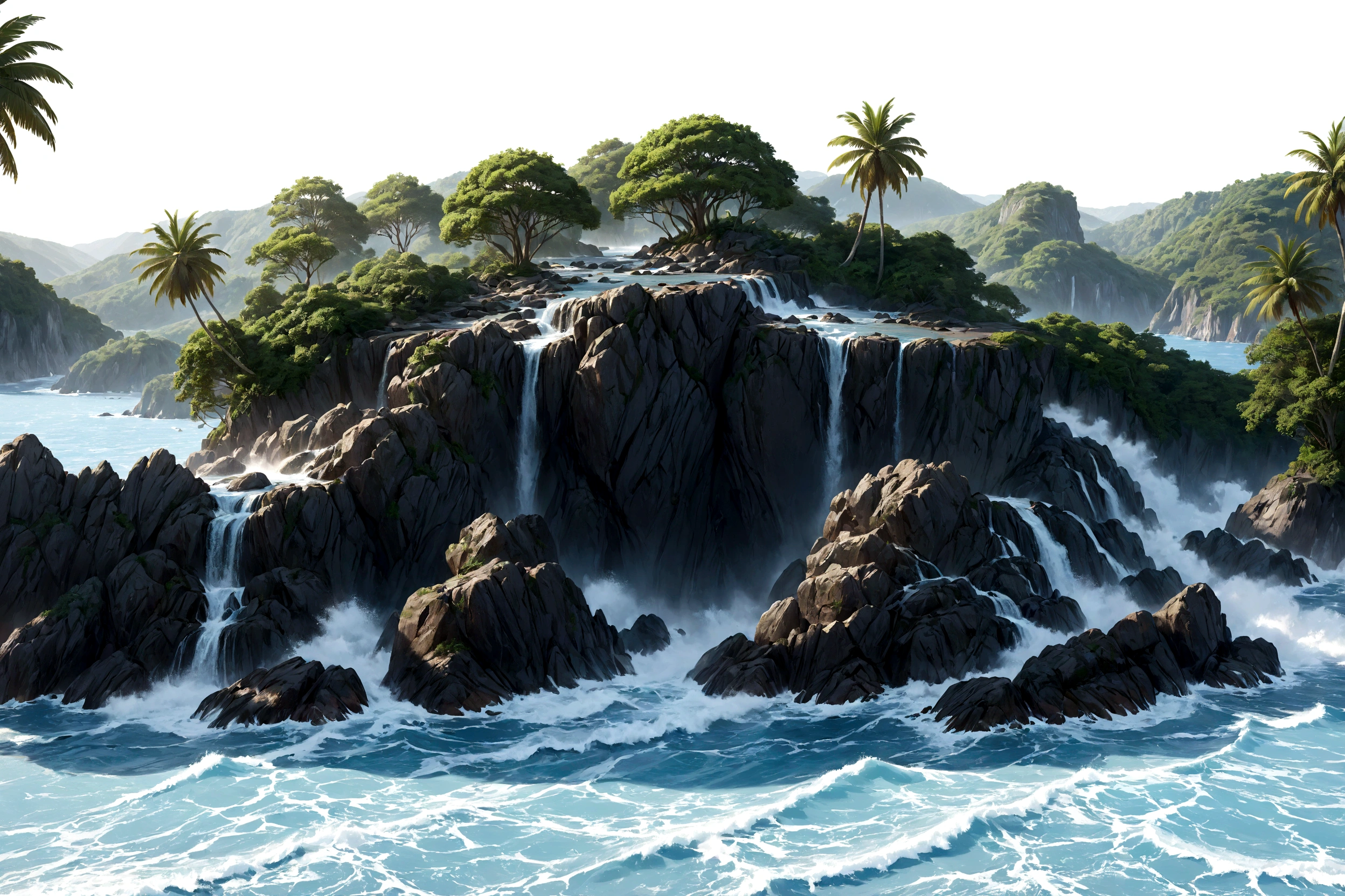 masterpiece, bestquality,4k, super fine illustration, ultra detailed background