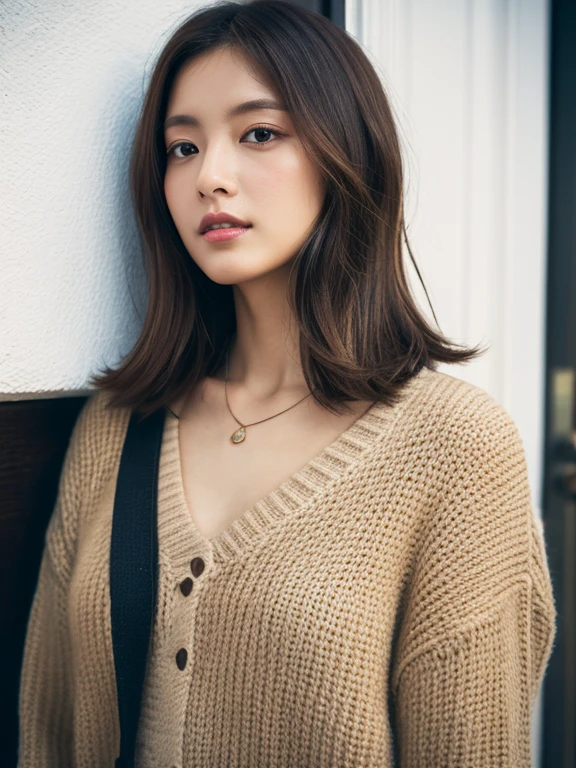 Realistic style, Han Hyo Joo, girl, Asian, detailed face, detailed hands, detailed legs, detailed fingers, detailed hair, detailed eyes, detailed skin, dynamic lighting, (photorealistic: 1.4), 8k UHD, (hyper realistic), (realistic photo), (masterpiece), (best quality), from above