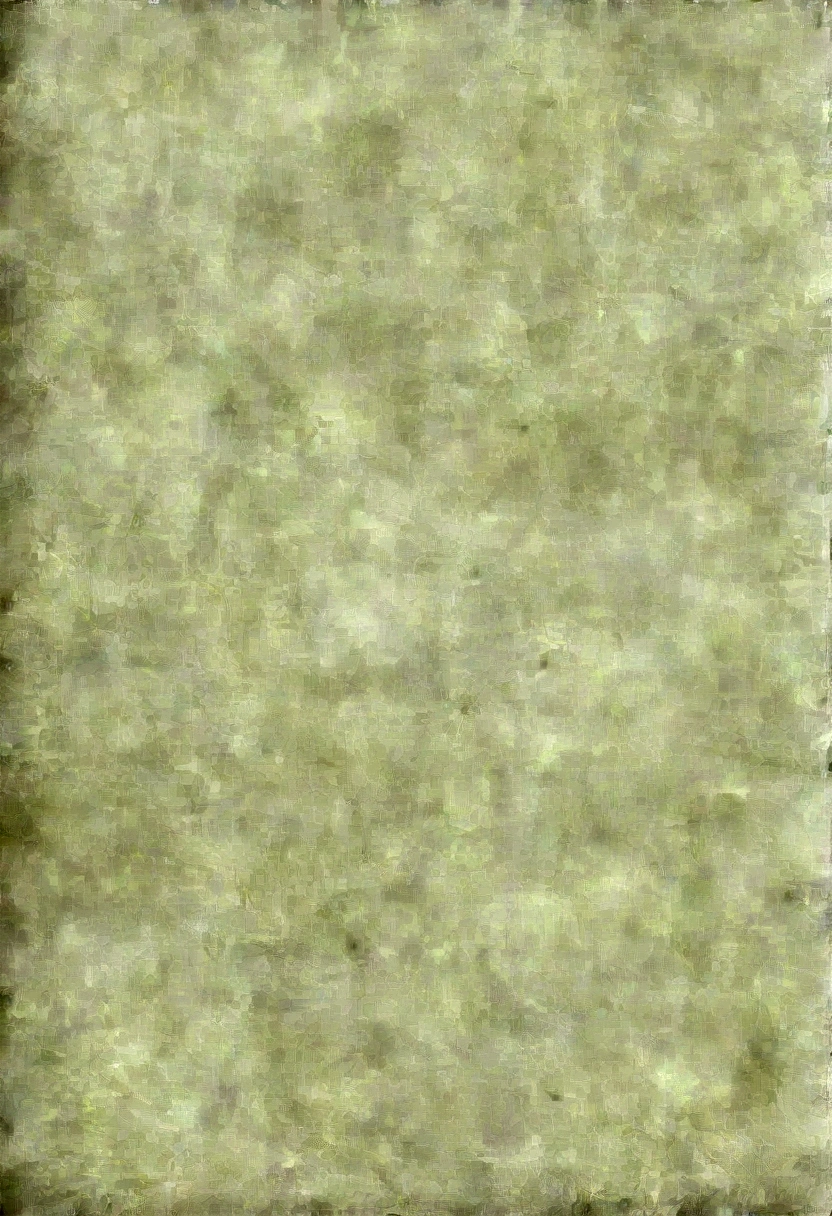 ((((masterpiece, Best Quality, High resolution)))), High detail, manga，anime，Illustrated style，Use of bright colors，Ghibli Studio「Howl&#39;s Moving Castle」The colors are like those used in daytime scenes., Christmas Market Square during the day, Festival scene in the square, There is a beautiful fountain in the center、Sparkling water gushes out in the sunlight., Large space, Bustling food stalls,Lots of food stalls，There aren&#39;t many people，人の着ている服はGhibli Studioの魔女の宅急便のような雰囲気， RPG-like scenery, Colorful tent stalls.Delicious food is on sale, The sky is bright blue、Fluffy white clouds floating, And the sun is shining brightly, Create a magical and cozy atmosphere.