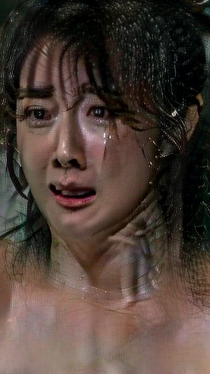 (masterpiece, 16k,8k,4K ,Very detailed:1.1),(Beautiful Face:1.1),(One Girl:1.1),Age 25,Japanese Girls,(Jewelry Lifting:1.3),(urination:1.4),(Embarrassing:1.2), Open your mouth,I opened my eyes,Medium Shot,Moaning,(traces of saliva), Eyes Wide Open, (Frowning),(Crazy Eyes) ,Heavily wet,(Wet thighs),(Open leg pose),C cup breasts,(cum running down her legs),Black Hair,Squirting on your own, Wet clothes, The face of a talented person,I can't hold my Squirting, doggy pose, Her body can't hold my Squirting, Squirting in the middle of town,stand up, Hyper cum desperate face,Embarrassing face,Painful face, Covered in semen, cum on longtan,cum on face, vagina and anus,cum shot,Tied up with rope,ahegao,Suck your own breasts,drinking semen,cum shot in mouth,Pink nipples,Squeezing a penis between her buttocks,Intercrural sex