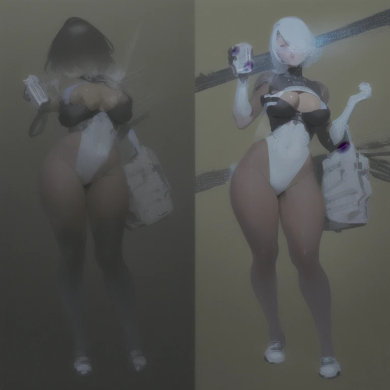 ((La mejor calidad)), ((obra maestra)), (muy detallado:1.3), ..............3D, Beautiful (cyberpunk:1.3) Mujer hacker, peinado corto,pelo corto, Volver al visor, cabello grueso, Terminal de ordenador operativo, Pantalla montada en la cabeza, computer server, Pantalla LCD, fiber optic cable, Logotipo de la empresa, HDR (High Dymanic Range), Trazado de rayos, NVIDIA RTX, Super resolution, Irreal 5, Subsoil Scatter, Textura PBR, Post-procesamiento, Anisotropic filtering, profundidad de campo, maximum sharpness and sharpness, Texturas multicapa, Albedo y Highlight Maps, Sombreado de superficies, Accurate simulation of light-material interactions, proporciones perfectas, Renderizado de octanaje, duotone lighting, ISO bajo, balance de blancos, Regla de los tercios, amplia apertura, 8K RAW, efficient sub-pixels, sub-pixel convolution, glow particles, dynamic pose
